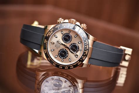 rolex daytona bronzo|rolex daytona 18k gold.